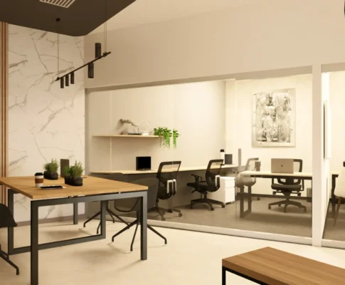 Cowork01